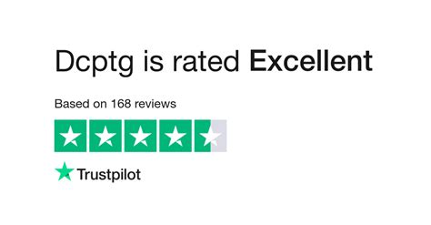 dcptg мнения|Read Customer Service Reviews of dcptg.xyz .